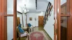 Foto 30 de Casa com 4 Quartos à venda, 450m² em Planalto Paulista, São Paulo