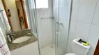 Foto 14 de Apartamento com 2 Quartos à venda, 68m² em Centro, Tramandaí