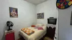 Foto 19 de Apartamento com 2 Quartos à venda, 80m² em Botafogo, Rio de Janeiro