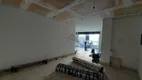 Foto 4 de Ponto Comercial para venda ou aluguel, 213m² em Centro, Campinas