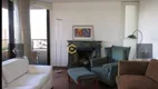 Foto 12 de Apartamento com 4 Quartos à venda, 234m² em Vila Madalena, São Paulo