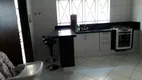 Foto 9 de Casa com 3 Quartos à venda, 260m² em Jardim Tarraf II, São José do Rio Preto