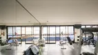 Foto 30 de Apartamento com 1 Quarto à venda, 52m² em Vila Olímpia, São Paulo