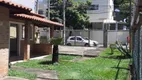 Foto 20 de Imóvel Comercial com 3 Quartos para alugar, 58m² em Taquaral, Campinas