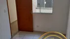 Foto 22 de Apartamento com 2 Quartos à venda, 47m² em Vila Alpina, São Paulo