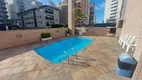 Foto 22 de Apartamento com 2 Quartos à venda, 90m² em Vila Guilhermina, Praia Grande