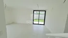 Foto 12 de Casa com 3 Quartos à venda, 140m² em Recreio Dos Bandeirantes, Rio de Janeiro