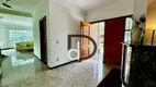 Foto 3 de Casa de Condomínio com 4 Quartos à venda, 656m² em Loteamento Residencial Fazenda São José, Valinhos