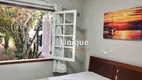 Foto 16 de Casa de Condomínio com 4 Quartos à venda, 154m² em Joao Fernandes, Armação dos Búzios