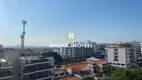 Foto 19 de Apartamento com 2 Quartos à venda, 120m² em Braga, Cabo Frio