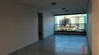 Foto 2 de Apartamento com 3 Quartos à venda, 91m² em Jardim Oceania, João Pessoa