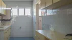 Foto 10 de Apartamento com 3 Quartos à venda, 88m² em Perdizes, São Paulo