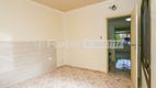 Foto 17 de Casa de Condomínio com 3 Quartos à venda, 122m² em Cavalhada, Porto Alegre