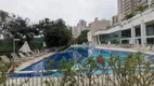 Foto 35 de Apartamento com 3 Quartos à venda, 110m² em Jardim Monte Kemel, São Paulo