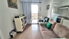 Foto 29 de Apartamento com 2 Quartos à venda, 60m² em Butantã, São Paulo