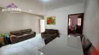 Foto 9 de Casa com 2 Quartos à venda, 70m² em Jardim das Indústrias, São José dos Campos