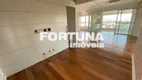 Foto 5 de Apartamento com 3 Quartos à venda, 144m² em Vila São Francisco, São Paulo
