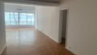 Foto 2 de Apartamento com 3 Quartos para venda ou aluguel, 154m² em Leblon, Rio de Janeiro