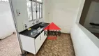 Foto 5 de Casa com 1 Quarto para alugar, 35m² em Cidade Líder, São Paulo