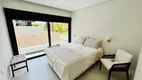Foto 30 de Casa de Condomínio com 6 Quartos à venda, 606m² em Tamboré, Santana de Parnaíba