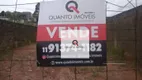 Foto 4 de Lote/Terreno à venda, 140m² em Parque Santos Dumont, Guarulhos