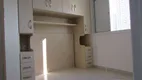 Foto 9 de Apartamento com 2 Quartos à venda, 48m² em Vila Leopoldina, São Paulo