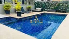 Foto 6 de Casa de Condomínio com 4 Quartos à venda, 370m² em Alphaville Residencial 6, Santana de Parnaíba