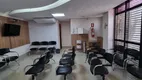 Foto 3 de Ponto Comercial à venda, 38m² em Setor Oeste, Goiânia