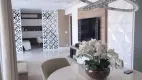 Foto 2 de Apartamento com 3 Quartos à venda, 180m² em Santana, São Paulo