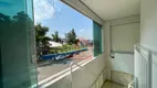 Foto 29 de Galpão/Depósito/Armazém para alugar, 589m² em Vila Carvalho, Sorocaba