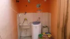 Foto 6 de Sobrado com 3 Quartos à venda, 131m² em Campestre, Santo André