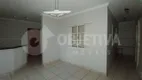 Foto 20 de Casa com 3 Quartos à venda, 298m² em Saraiva, Uberlândia