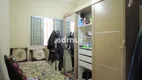 Foto 10 de Sobrado com 2 Quartos à venda, 150m² em Jardim Santo Alberto, Santo André