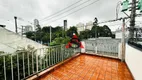 Foto 2 de Imóvel Comercial para alugar, 72m² em Ipiranga, São Paulo