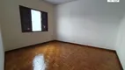 Foto 32 de Sobrado com 3 Quartos para alugar, 206m² em Vila Sônia, São Paulo