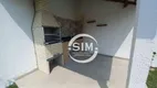 Foto 16 de Casa com 2 Quartos à venda, 130m² em Jardim Morada da Aldeia, São Pedro da Aldeia