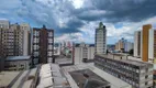 Foto 19 de Apartamento com 3 Quartos para alugar, 112m² em Centro, Londrina