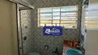 Foto 10 de Imóvel Comercial com 3 Quartos à venda, 410m² em Jardim Maia, Guarulhos