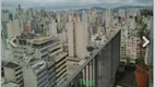 Foto 5 de Cobertura com 1 Quarto à venda, 74m² em Campos Eliseos, São Paulo