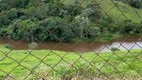 Foto 8 de Lote/Terreno à venda, 500m² em Jardim das Acacias, Santa Isabel