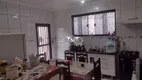 Foto 34 de Casa de Condomínio com 3 Quartos à venda, 500m² em Mosela, Petrópolis