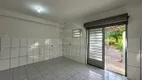 Foto 3 de Ponto Comercial para alugar, 30m² em Jardim Maria Luiza IV, Jaú
