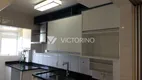 Foto 9 de Apartamento com 2 Quartos à venda, 85m² em Pinheiros, São Paulo