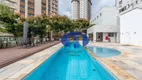 Foto 40 de Apartamento com 4 Quartos à venda, 170m² em Vila Paris, Belo Horizonte
