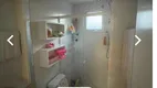 Foto 10 de Apartamento com 2 Quartos à venda, 75m² em Vila Andrade, São Paulo