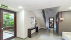Foto 23 de Apartamento com 1 Quarto à venda, 44m² em Bela Vista, Porto Alegre