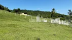 Foto 18 de Fazenda/Sítio com 2 Quartos à venda, 96800m² em Papucaia, Cachoeiras de Macacu