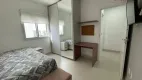 Foto 14 de Apartamento com 2 Quartos à venda, 83m² em Taquaral, Campinas