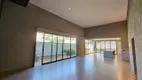Foto 12 de Casa de Condomínio com 4 Quartos à venda, 232m² em Residencial Goiânia Golfe Clube, Goiânia