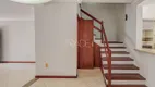 Foto 13 de Casa com 3 Quartos à venda, 191m² em Guarujá, Porto Alegre